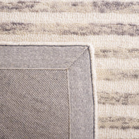 Safavieh Trace Trc310F Grey/Ivory Area Rug