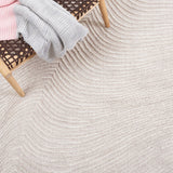 Safavieh Trace Trc901B Beige Rug.