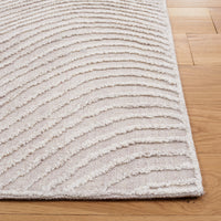 Safavieh Trace Trc901B Beige Area Rug