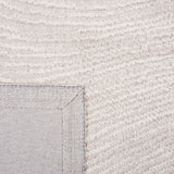 Safavieh Trace Trc901B Beige Rug.