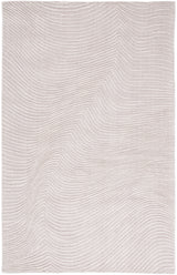 Safavieh Trace Trc901B Beige Rug.