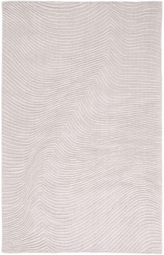 Safavieh Trace Trc901B Beige Area Rug