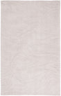 Safavieh Trace Trc901B Beige Rug.