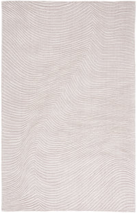 Safavieh Trace Trc901B Beige Area Rug