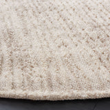 Safavieh Trace Trc901B Beige Rug.