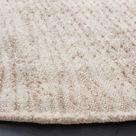 Safavieh Trace Trc901B Beige Rug.