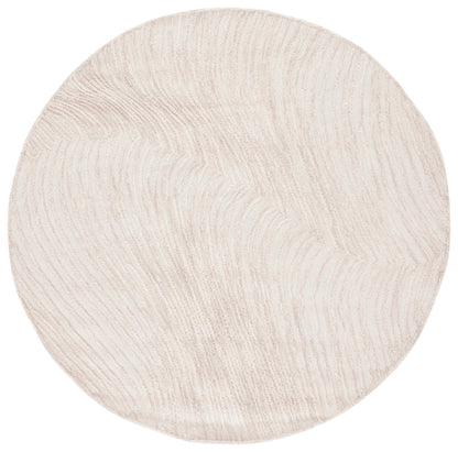 Safavieh Trace Trc901B Beige Area Rug