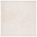 Safavieh Trace Trc901B Beige Rug.