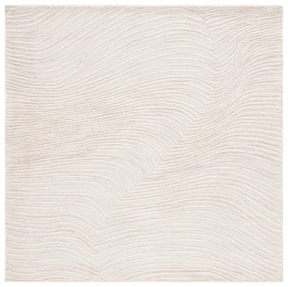 Safavieh Trace Trc901B Beige Area Rug