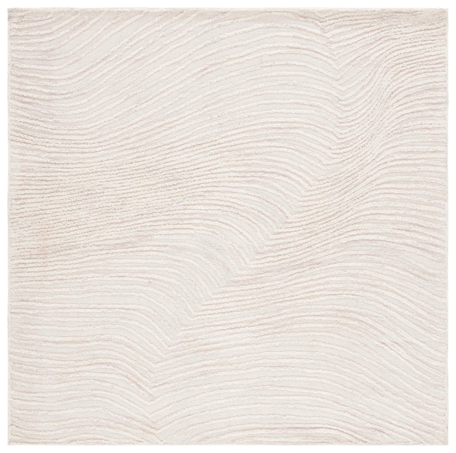 Safavieh Trace Trc901B Beige Rug.