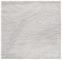 Safavieh Trace Trc901F Grey/Ivory Area Rug