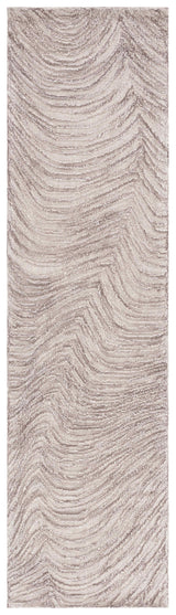 Safavieh Trace Trc901T Brown/Ivory Rug.