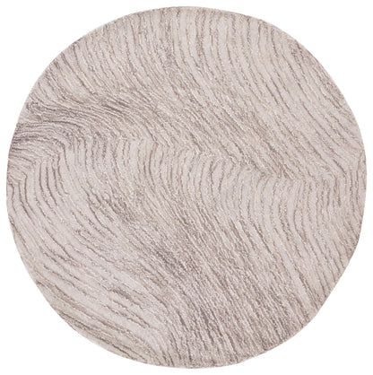 Safavieh Trace Trc901T Brown/Ivory Area Rug