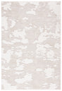Safavieh Trends Trd100B Beige/Ivory Rug.