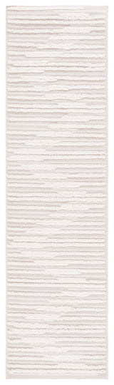 Safavieh Trends Trd102B Beige/Ivory Rug.