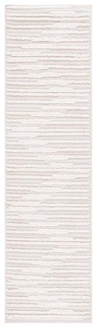 Safavieh Trends Trd102B Beige/Ivory Area Rug