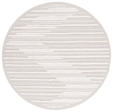 Safavieh Trends Trd102B Beige/Ivory Rug.