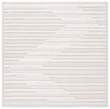 Safavieh Trends Trd102B Beige/Ivory Rug.