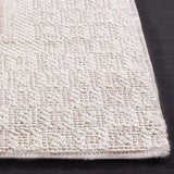 Safavieh Trends Trd106B Beige/Ivory Rug.