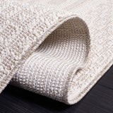 Safavieh Trends Trd106B Beige/Ivory Rug.