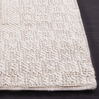 Safavieh Trends Trd106B Beige/Ivory Area Rug