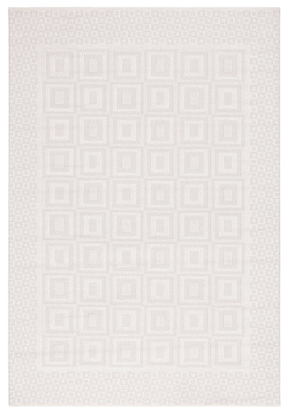 Safavieh Trends Trd106B Beige/Ivory Area Rug