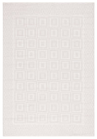 Safavieh Trends Trd106B Beige/Ivory Area Rug