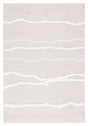 Safavieh Trends Trd112B Beige/Ivory Rug.