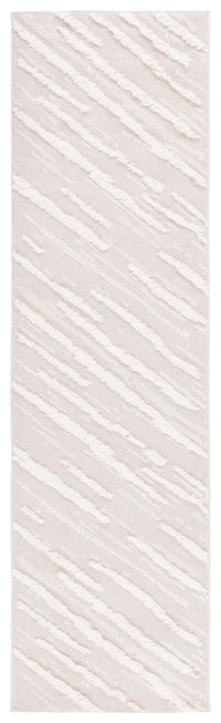 Safavieh Trends Trd118B Beige/Ivory Area Rug