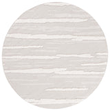 Safavieh Trends Trd118B Beige/Ivory Rug.