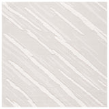 Safavieh Trends Trd118B Beige/Ivory Rug.