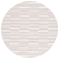 Safavieh Trends Trd120B Beige/Ivory Area Rug