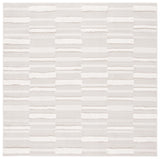 Safavieh Trends Trd120B Beige/Ivory Rug.
