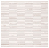 Safavieh Trends Trd120B Beige/Ivory Area Rug