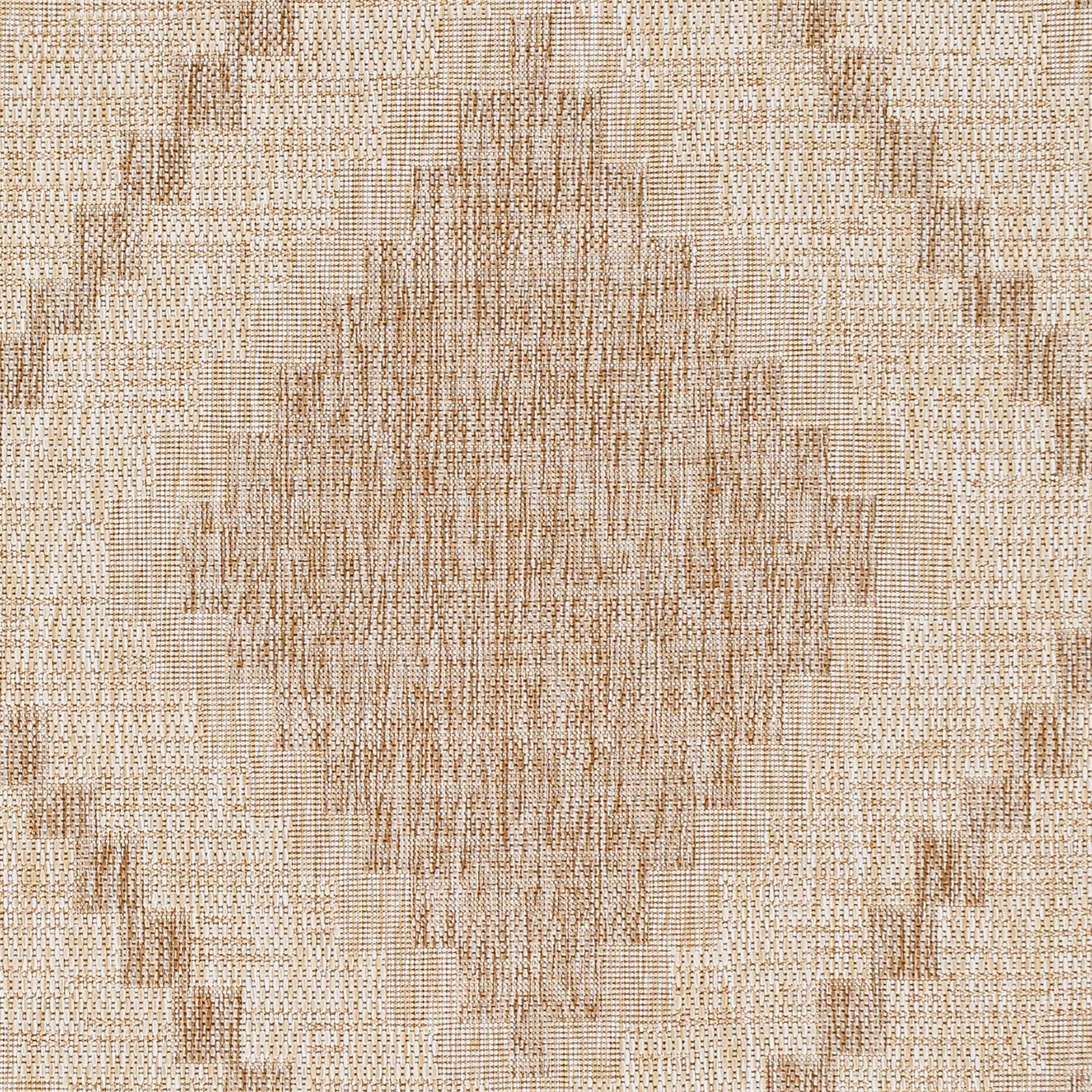 Surya Tuareg Trg-2336 Ash, Slate Grey Taupe, Khaki Area Rug