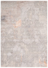 Safavieh Tribeca Tri205F Grey Rug.