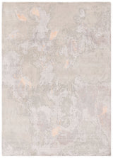 Safavieh Tribeca Tri205F Grey Rug.