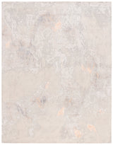Safavieh Tribeca Tri205F Grey Rug.