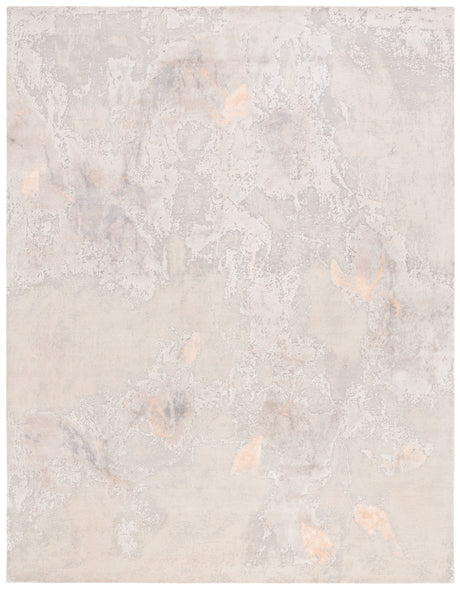 Safavieh Tribeca Tri205F Grey Rug.