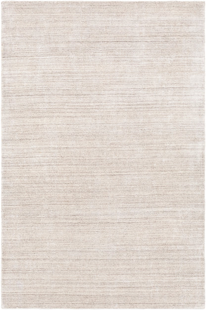 Surya Torino Trn-2301 White, Medium Gray Rugs