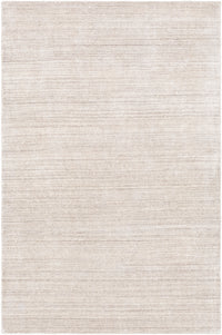 Surya Torino Trn-2301 White, Medium Gray Rugs