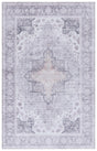 Safavieh Tucson Tsn105W Sage/Ivory Rug.