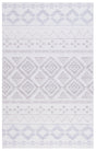 Safavieh Tucson Tsn195B Beige/Grey Rug.