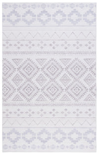 Safavieh Tucson Tsn195B Beige/Grey Area Rug