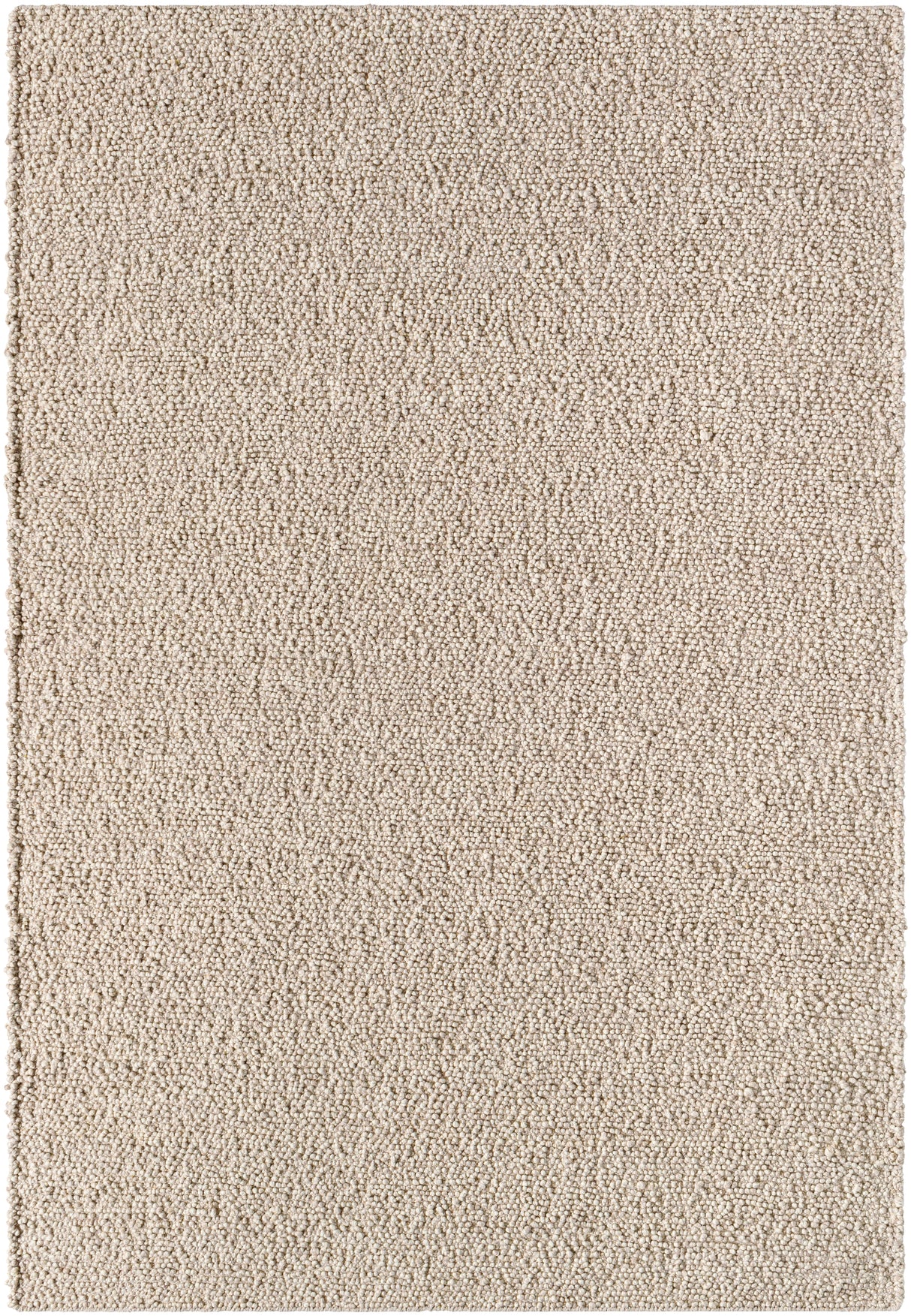Surya Timbuktu Ttu-2300 Warm Grey, Ash, Sage, Pearl, Light Silver Rug.