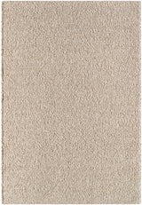 Surya Timbuktu Ttu-2300 Warm Grey, Ash, Sage, Pearl, Light Silver Rug.