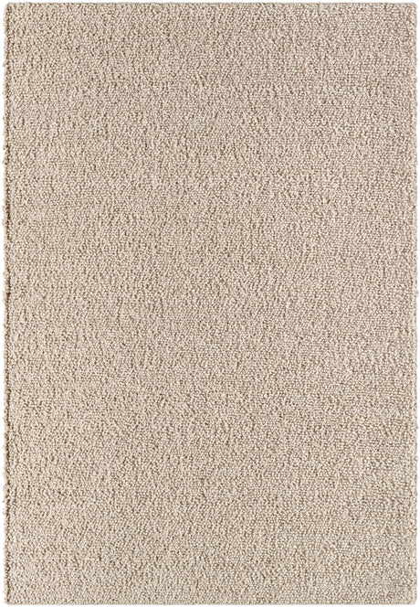 Surya Timbuktu Ttu-2300 Warm Grey, Ash, Sage, Pearl, Light Silver Rug.