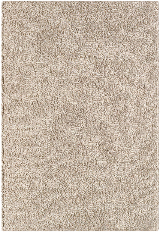 Surya Timbuktu Ttu-2300 Warm Grey, Ash, Sage, Pearl, Light Silver Area Rug