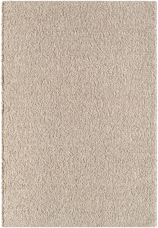 Surya Timbuktu Ttu-2300 Warm Grey, Ash, Sage, Pearl, Light Silver Rug.