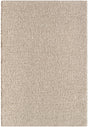 Surya Timbuktu Ttu-2300 Warm Grey, Ash, Sage, Pearl, Light Silver Rug.